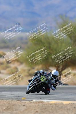 media/Mar-21-2025-CVMA Friday Practice (Fri) [[30cd4fe323]]/5-Racer 4/Session 2 (Turn 5 Tree of Life)/